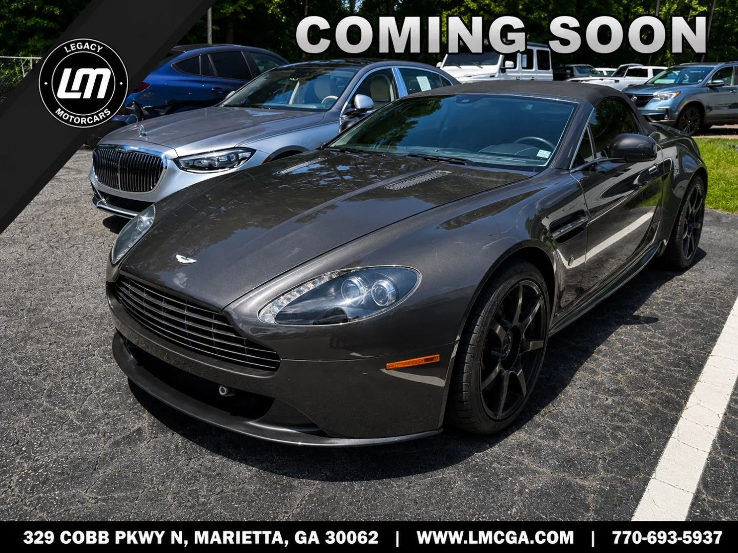 aston martin v8 vantage 2013 SCFEKBBKXDGD17280 image aston martin v8 vantage 2013 SCFEKBBKXDGD17280 image